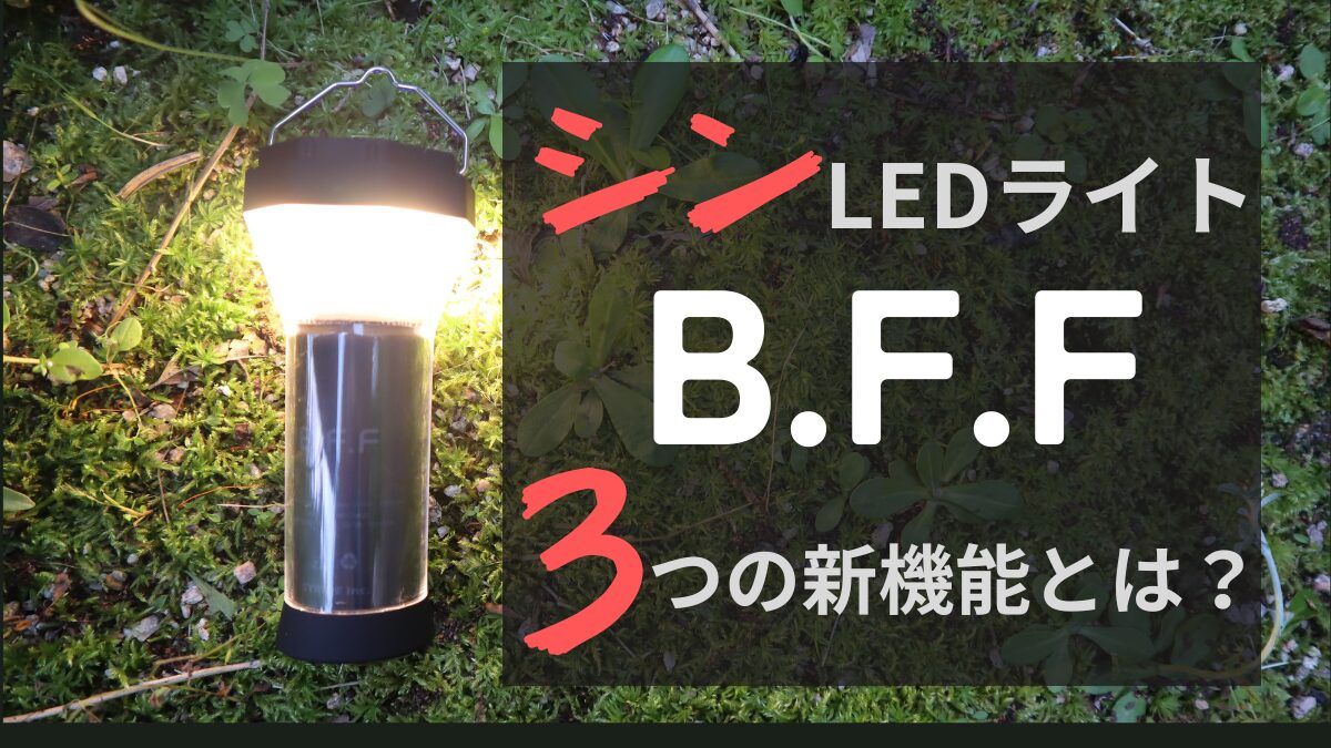 4462248481108ffc426cff59509acb